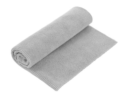 Chemotion - Mikrofibra bezszwowa PRO Grey Wax.JPG