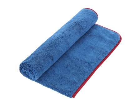 Chemotion - Ręcznik Topasblau.JPG