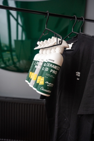 Chemotion zestaw kosmetyków samochodowych do mycia auta.jpg