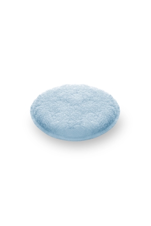 Chemotion - Pad Bawelniany do zabezpieczenia tapicerki skorzanej_Blue.jpg