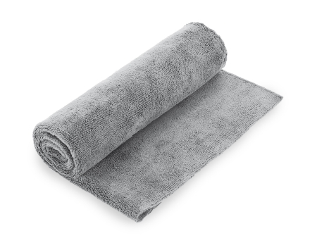 Chemotion - Mikrofibra bezszwowa Nardo Gray.jpg