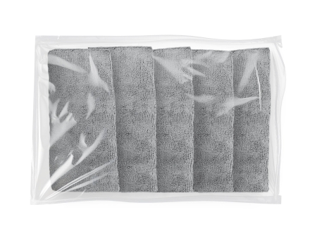 Mikrofibra-bezszwowa-Nardo-Grey-5pak2.jpg