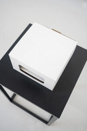 Filiżanka_Chemotion_BOX.jpg