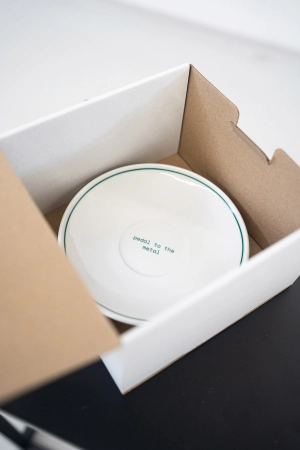 Filiżanka_Chemotion_spodek.jpg