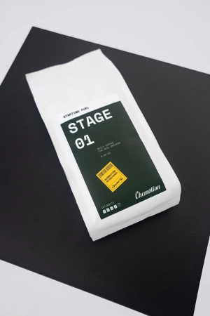 Daily_Coffee_STAGE_O1_250g.jpg