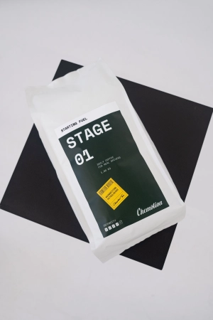 Daily_Coffee_STAGE_O1_1kg.jpg