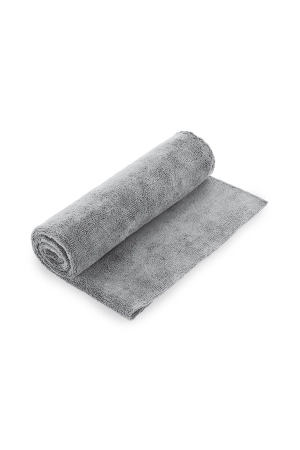 Chemotion - Mikrofibra bezszwowa Nardo Gray.jpg