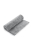 Chemotion - Mikrofibra bezszwowa Nardo Gray.jpg