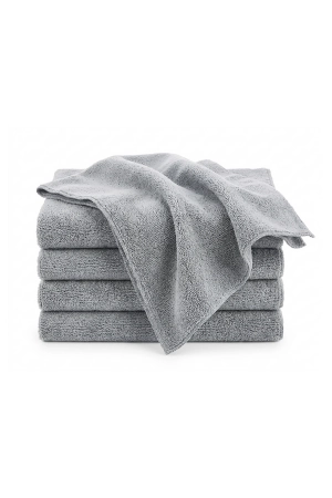 Mikrofibra-bezszwowa-Nardo-Grey-5pak.jpg