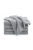 Mikrofibra-bezszwowa-Nardo-Grey-5pak.jpg