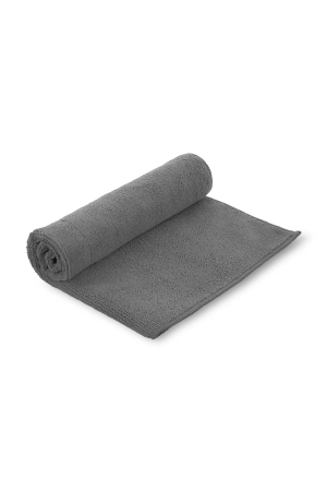 Chemotion Miokrofibra DAYTONA GREY do regularnej pielegnacji.jpg