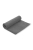 Chemotion Miokrofibra DAYTONA GREY do regularnej pielegnacji.jpg