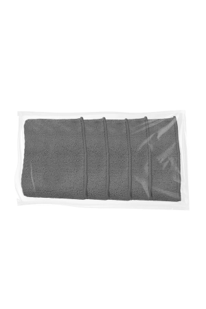 MIKROFIBRA-DAYTONA-GREY-5pak-2.jpg