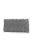 MIKROFIBRA-DAYTONA-GREY-5pak-2.jpg