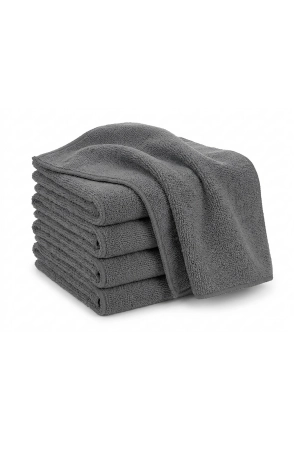 MIKROFIBRA-DAYTONA-GREY-5pak.jpg