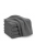 MIKROFIBRA-DAYTONA-GREY-5pak.jpg