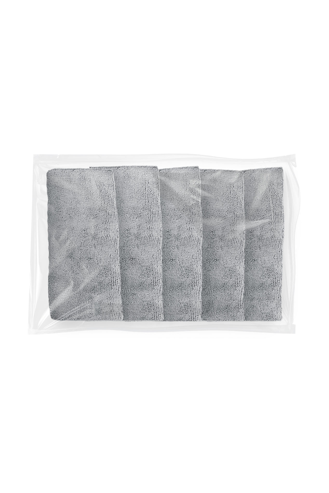 Mikrofibra-bezszwowa-Nardo-Grey-5pak2.jpg